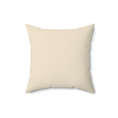 CUSHION SERVICE 16" x 16" PILLOW - SUPER CUSH