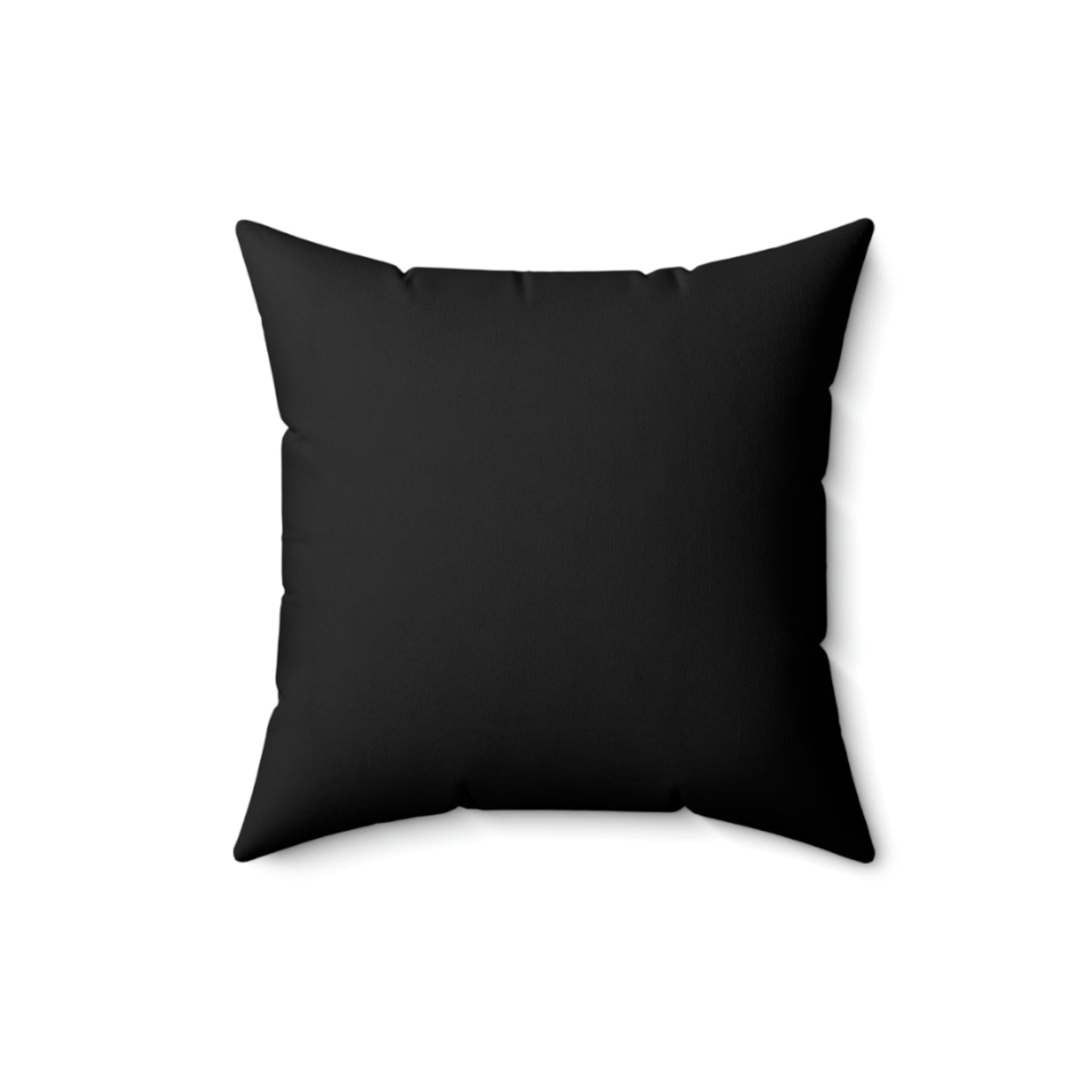 CUSHION SERVICE 16" x 16" PILLOW - SRN