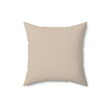 CUSHION SERVICE 16" x 16" PILLOW - MDW